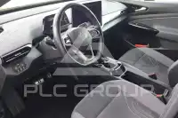 2024 Volkswagen ID 4