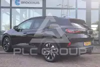 2024 Volkswagen ID 4