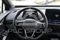 2024 Volkswagen ID 4