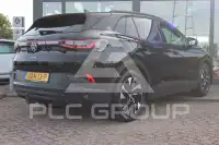 2024 Volkswagen ID 4