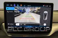 2024 Volkswagen ID 4