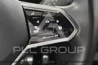 2024 Volkswagen ID 4