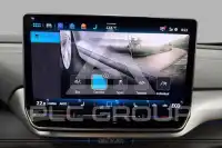 2024 Volkswagen ID 4