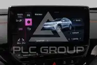 2024 Volkswagen ID 4