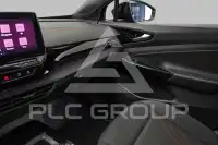 2024 Volkswagen ID 4