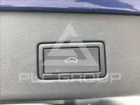 2024 Volkswagen ID 4