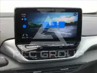 2024 Volkswagen ID 4