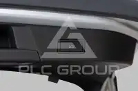 2024 Volkswagen ID 4