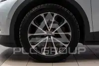 2024 Volkswagen ID 4