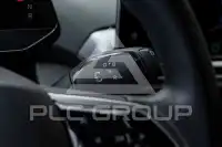 2024 Volkswagen ID 4