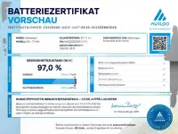 2024 Volkswagen ID 4