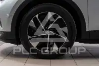 2024 Volkswagen ID 4