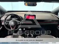 2024 Volkswagen ID 4