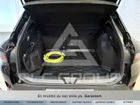 2024 Volkswagen ID 4