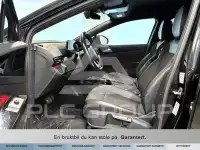 2024 Volkswagen ID 4