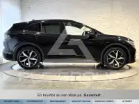 2024 Volkswagen ID 4