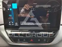 2024 Volkswagen ID 4
