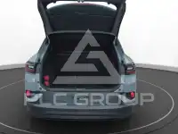 2024 Volkswagen ID 4