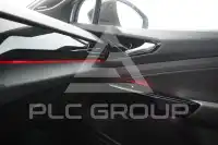 2024 Volkswagen ID 4