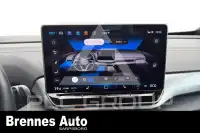 2024 Volkswagen ID 4