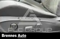 2024 Volkswagen ID 4