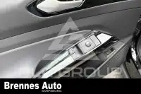 2024 Volkswagen ID 4