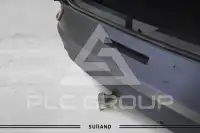 2024 Volkswagen ID 4