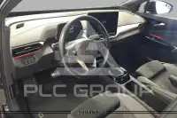 2024 Volkswagen ID 4