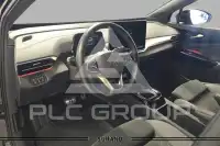 2024 Volkswagen ID 4