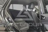 2024 Volkswagen ID 4