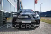 2024 Volkswagen ID 4