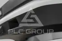 2024 Volkswagen ID 4