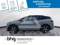2024 Volkswagen ID 4