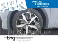 2024 Volkswagen ID 4