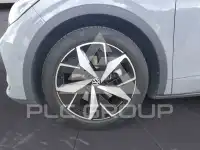 2024 Volkswagen ID 4