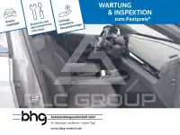 2024 Volkswagen ID 4
