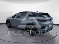 2024 Volkswagen ID 4