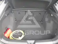 2024 Volkswagen ID 4