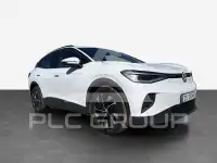 2024 Volkswagen ID 4