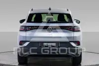 2024 Volkswagen ID 4