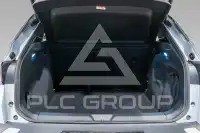 2024 Volkswagen ID 4