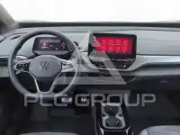 2024 Volkswagen ID 4