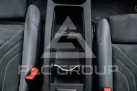 2024 Volkswagen ID 4