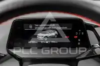 2024 Volkswagen ID 4