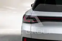 2024 Volkswagen ID 4