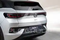 2024 Volkswagen ID 4