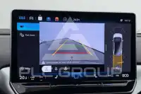 2024 Volkswagen ID 4
