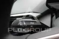 2024 Volkswagen ID 4