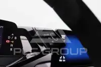 2024 Volkswagen ID 4