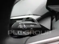 2024 Volkswagen ID 4